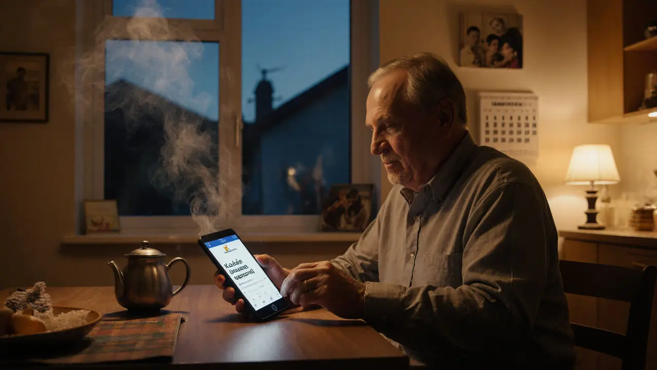 Как открыть вклад онлайн через интернет-банк: пошаговая инструкция для новичков