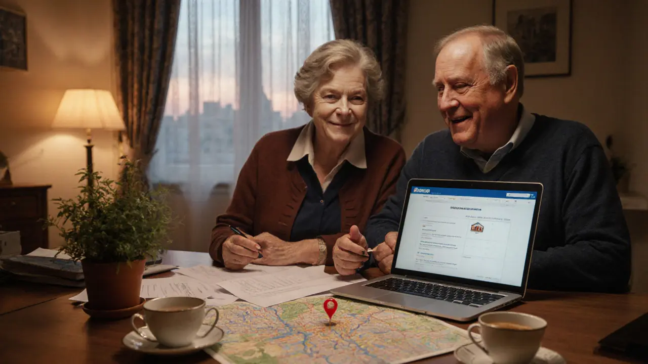 Кредит под залог недвижимости: условия, риски и преимущества в 2025 году