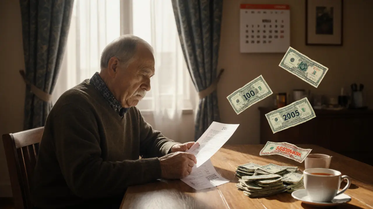 Реинвестирование дивидендов: как превратить выплаты в рост капитала