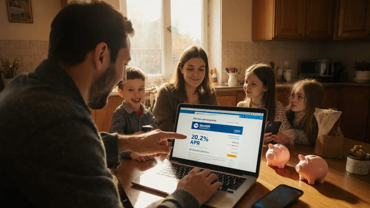 Сезонные вклады со спецставкой: когда банки повышают проценты и как не попасться на уловки