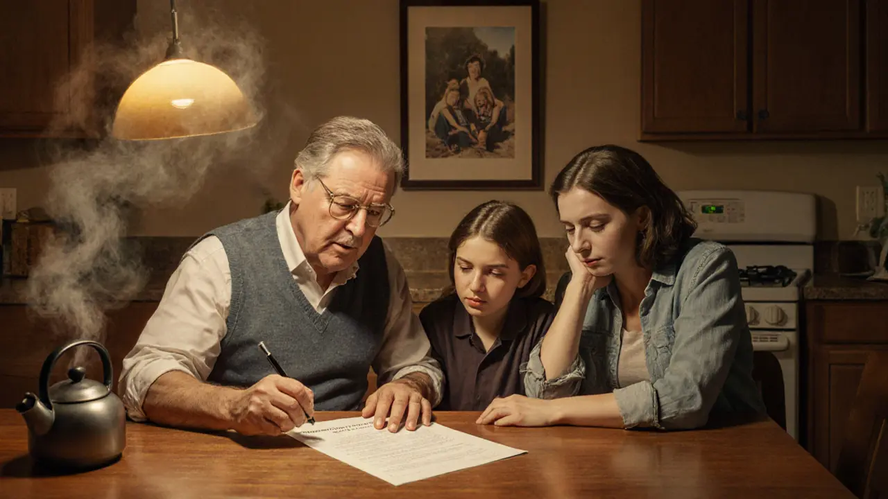 Созаемщики по ипотеке: кого можно привлечь и как это влияет на сумму кредита