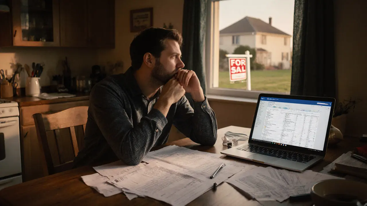 Ипотека для ИП и самозанятых: как подтвердить доход для банка