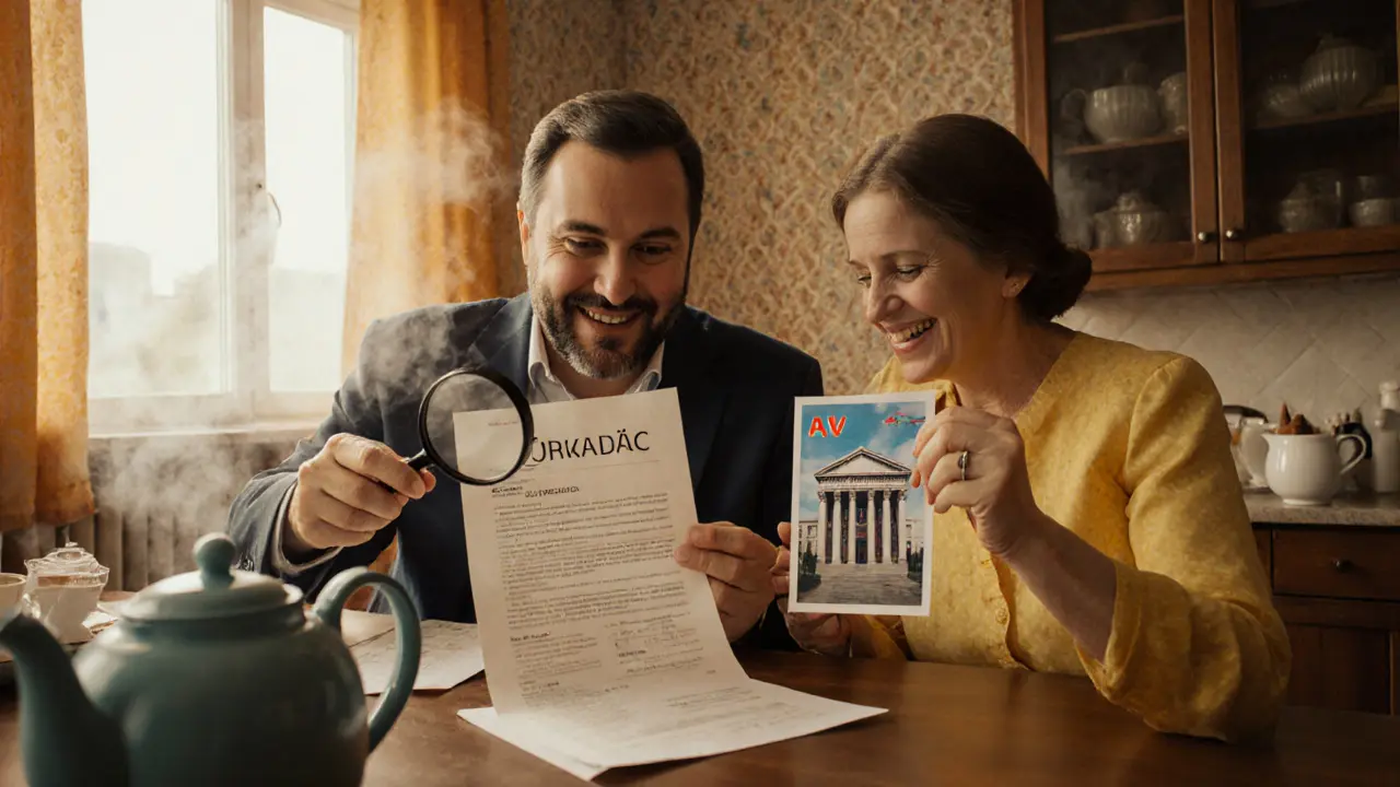 Чем банковский депозит отличается от классического вклада: полное руководство для вкладчиков