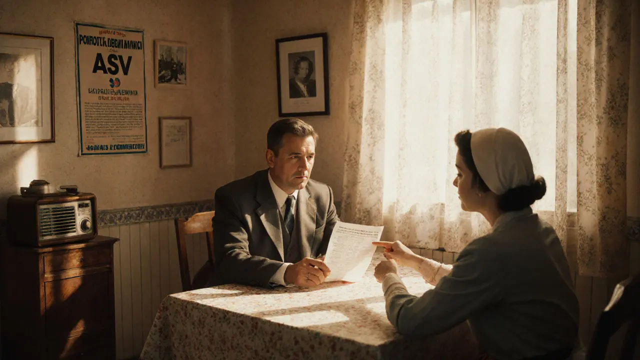 Как действует страхование вкладов при отзыве лицензии у банка в России