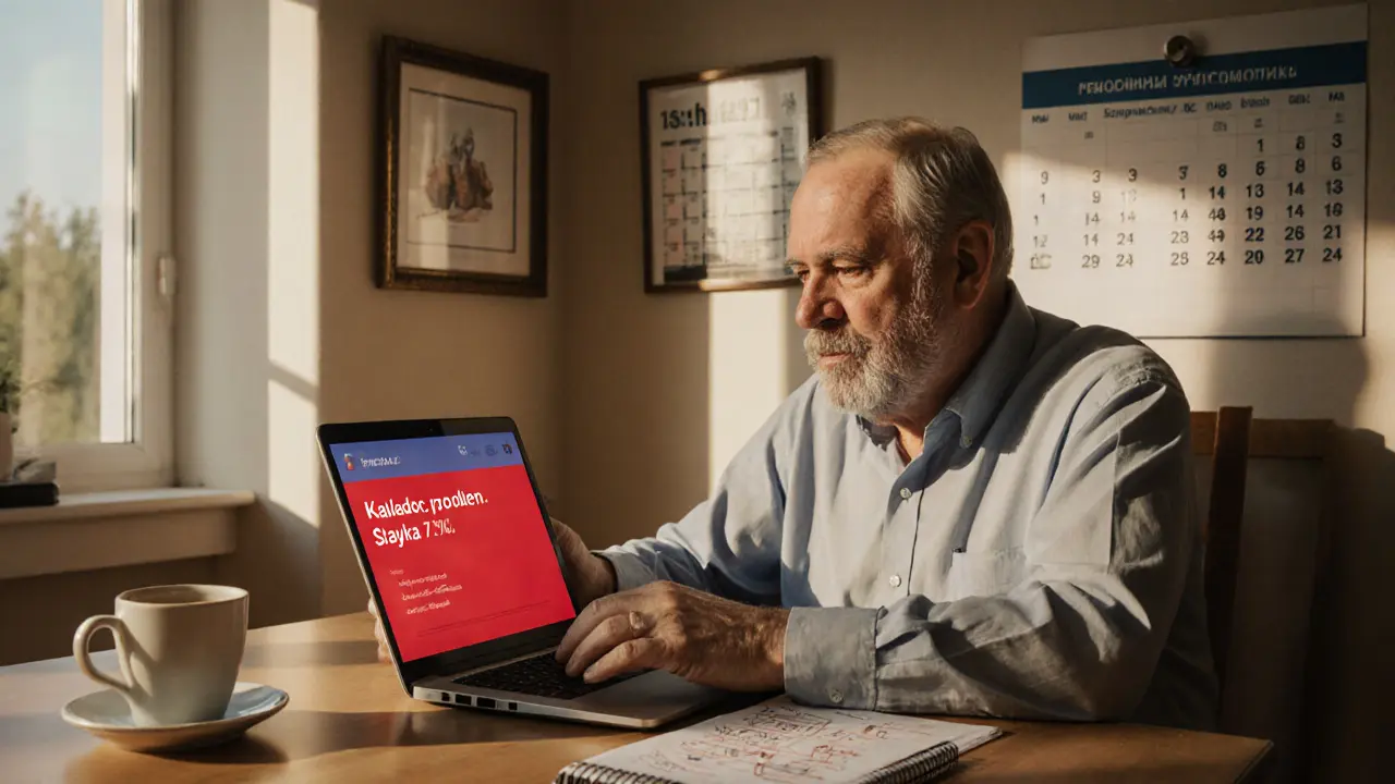 Автопролонгация банковского вклада: когда выгодно, а когда нет