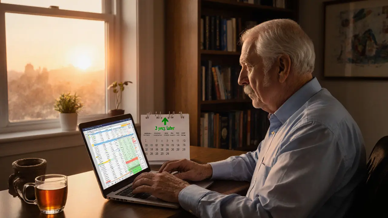Инвестиционные стратегии: долгосрочные vs краткосрочные - что выбрать новичку