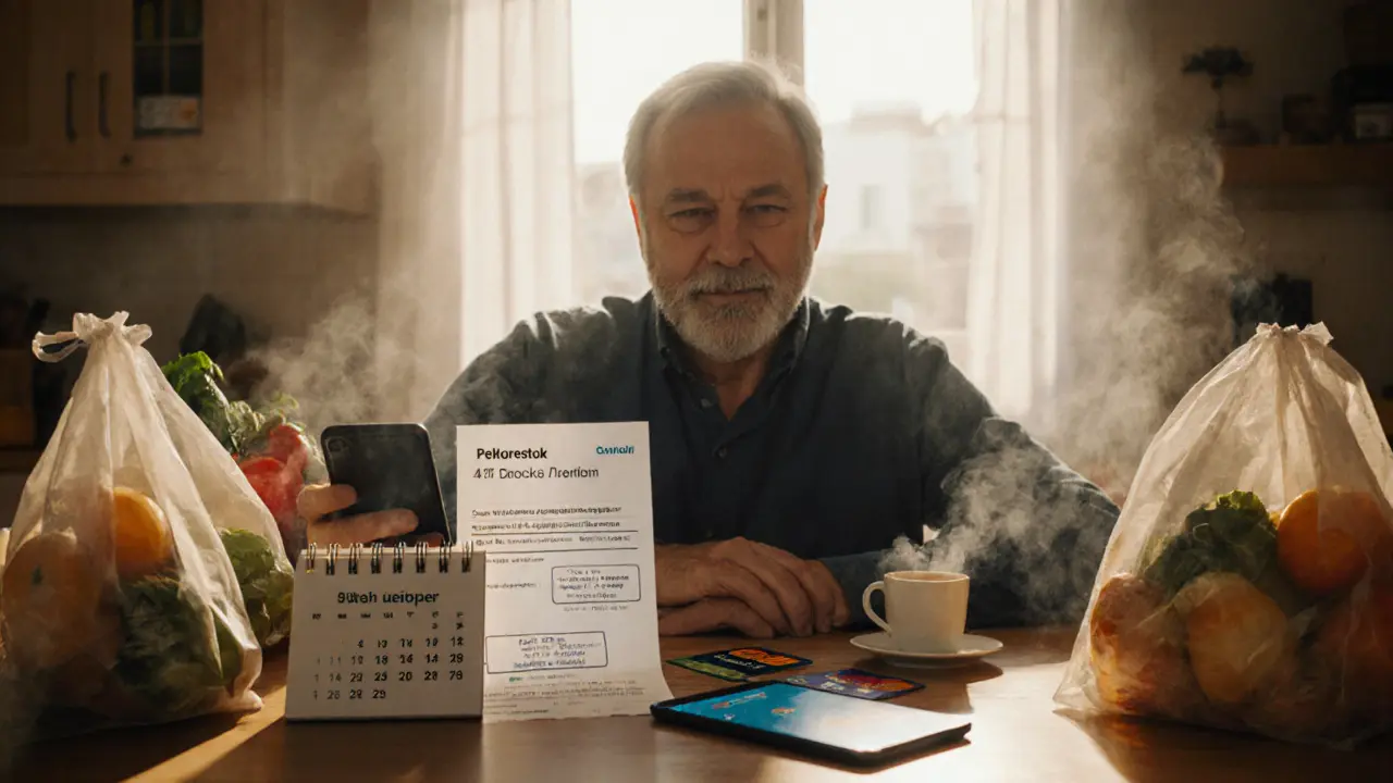 Как получить максимум от банковского кэшбэка: стратегии для реальных трат