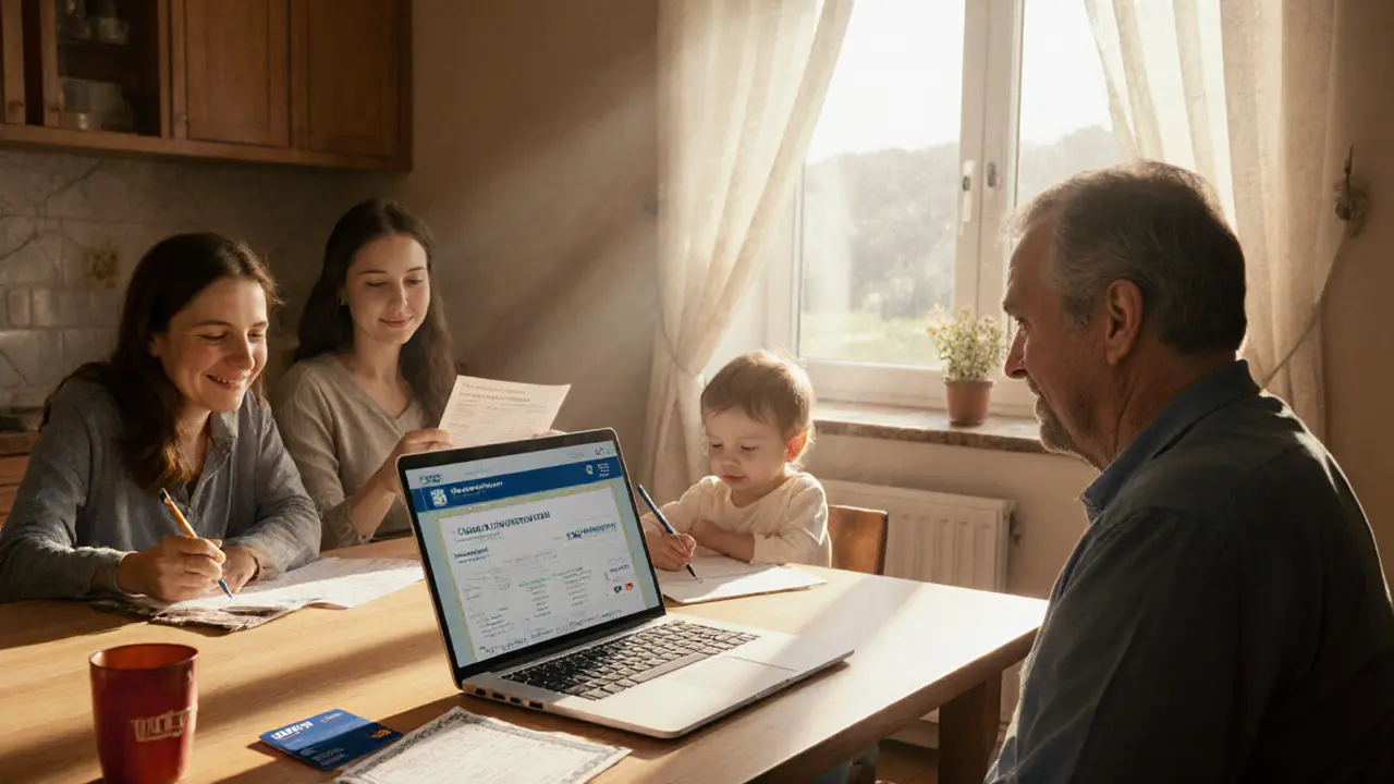 Кредит под залог вклада: как работает и кому подходит в 2025 году