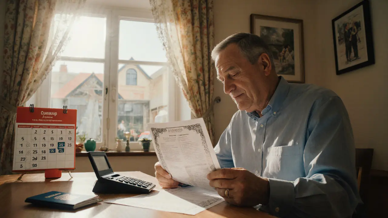 Максимальная сумма застрахованного вклада в 2025-2026: как защитить крупные депозиты в России