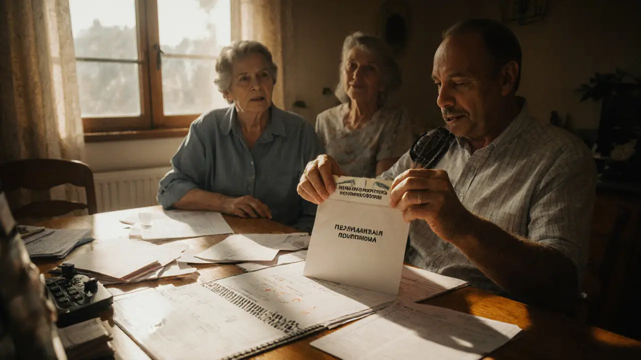Вклады с частичным снятием: как не потерять доходность, оставаясь гибким