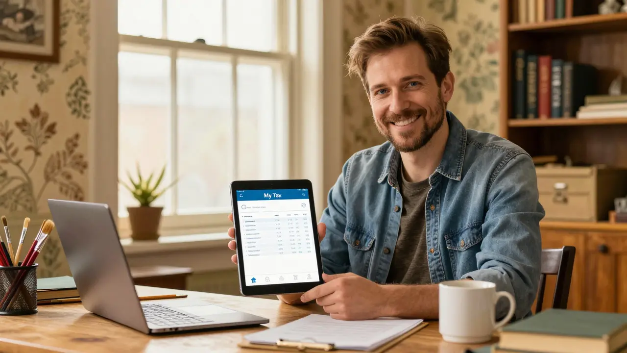 Кредит для ИП и самозанятых без справки о зарплате: как получить и на каких условиях