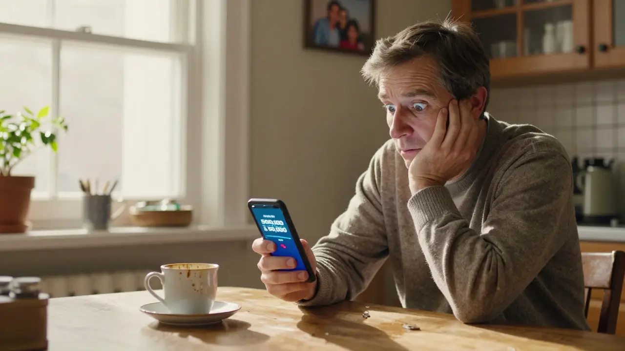 Почему банк снижает кредитный лимит и что делать клиенту в 2025 году