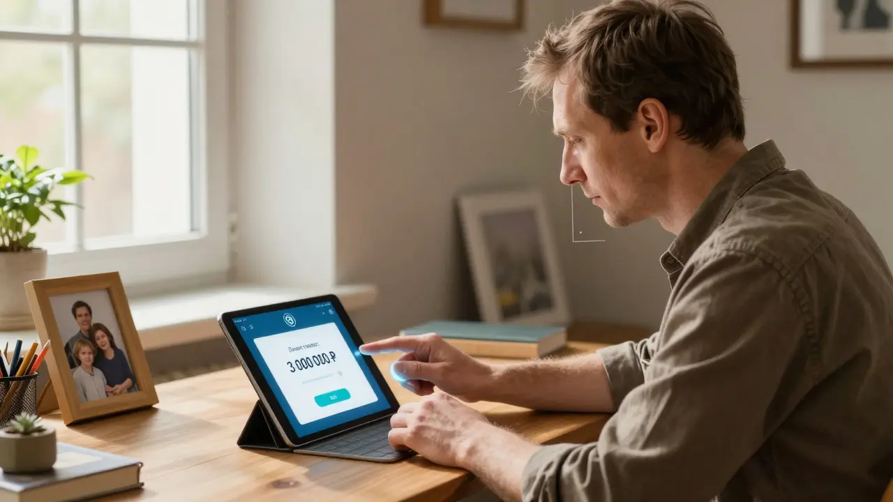 Как повысить лимиты операций в мобильном банке безопасно: пошаговая инструкция для Сбербанка, ВТБ и Тинькофф