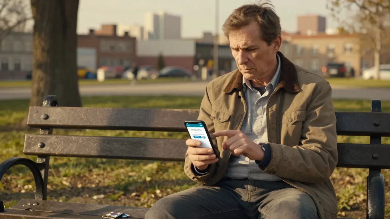 Как заморозить банковскую карту в приложении при утере: пошаговая инструкция для Сбербанка, Тинькофф и ВТБ