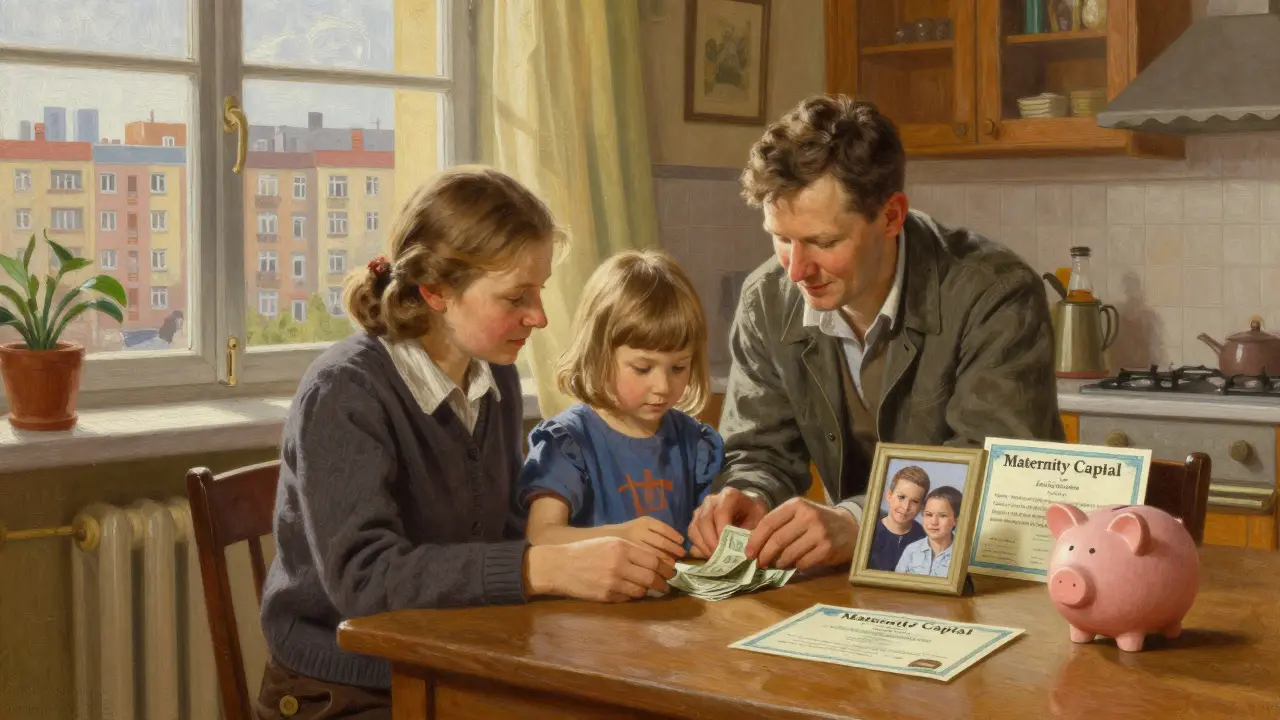 Первоначальный взнос по ипотеке в 2025 году: минимальный размер и как накопить 20%