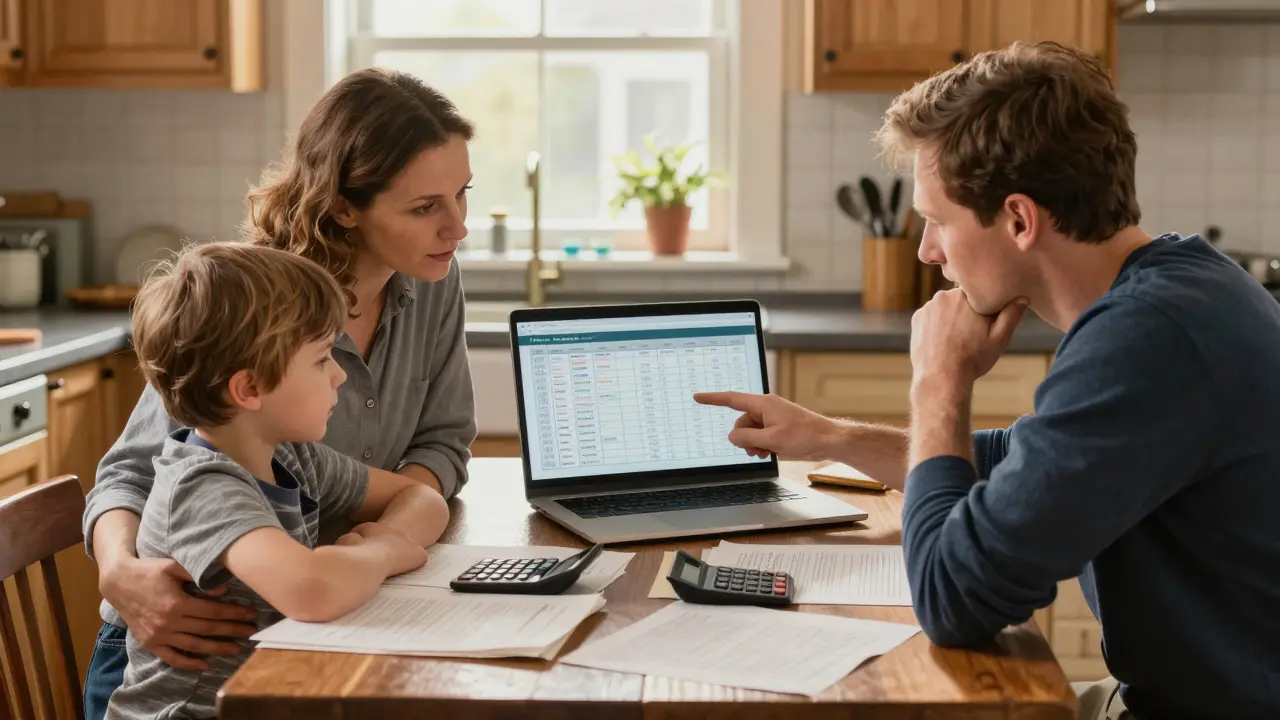 Сравнение ипотечных программ банков в 2026 году: как выбрать самое выгодное предложение