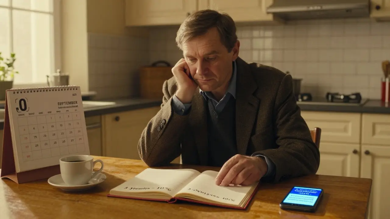 Срок вклада: как выбрать между краткосрочными и долгосрочными депозитами в 2026 году