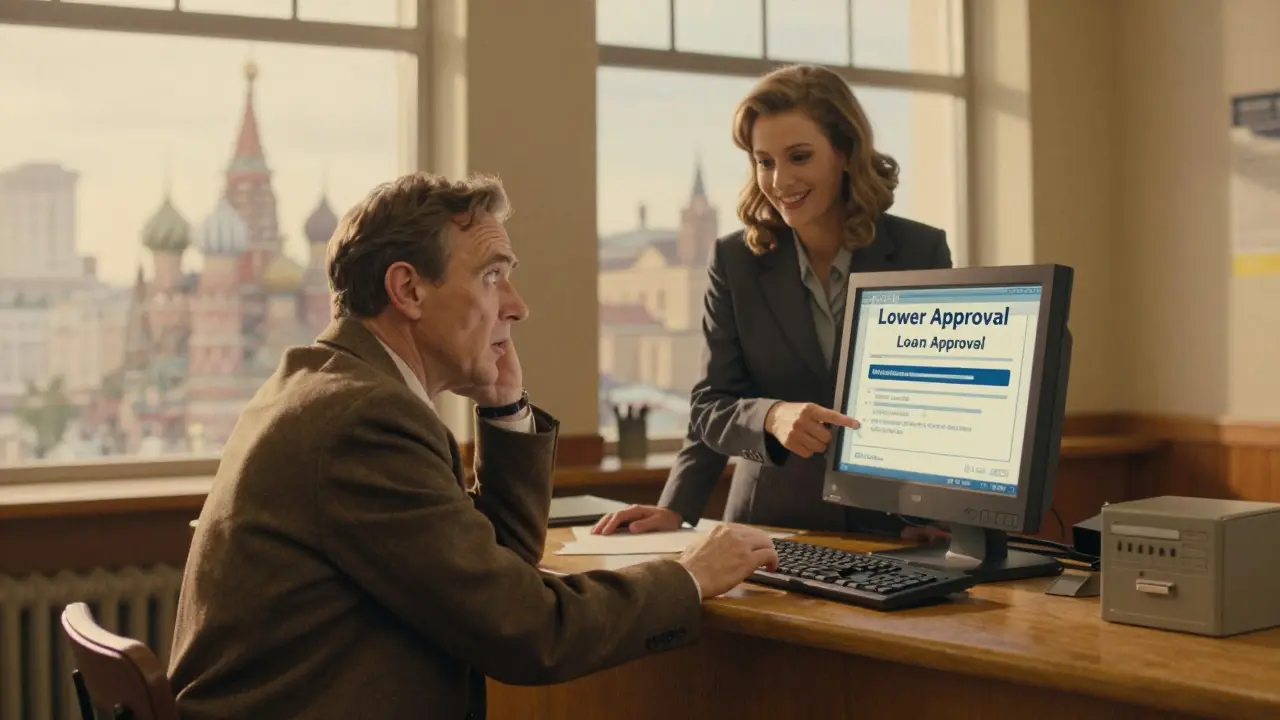 Как рассчитать максимальную сумму кредита по доходу в 2026 году: шаги и реальные примеры