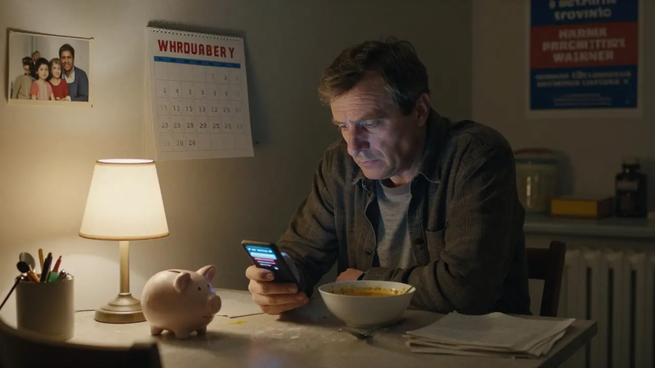 Микрозаймы онлайн: как не попасть в долговую яму