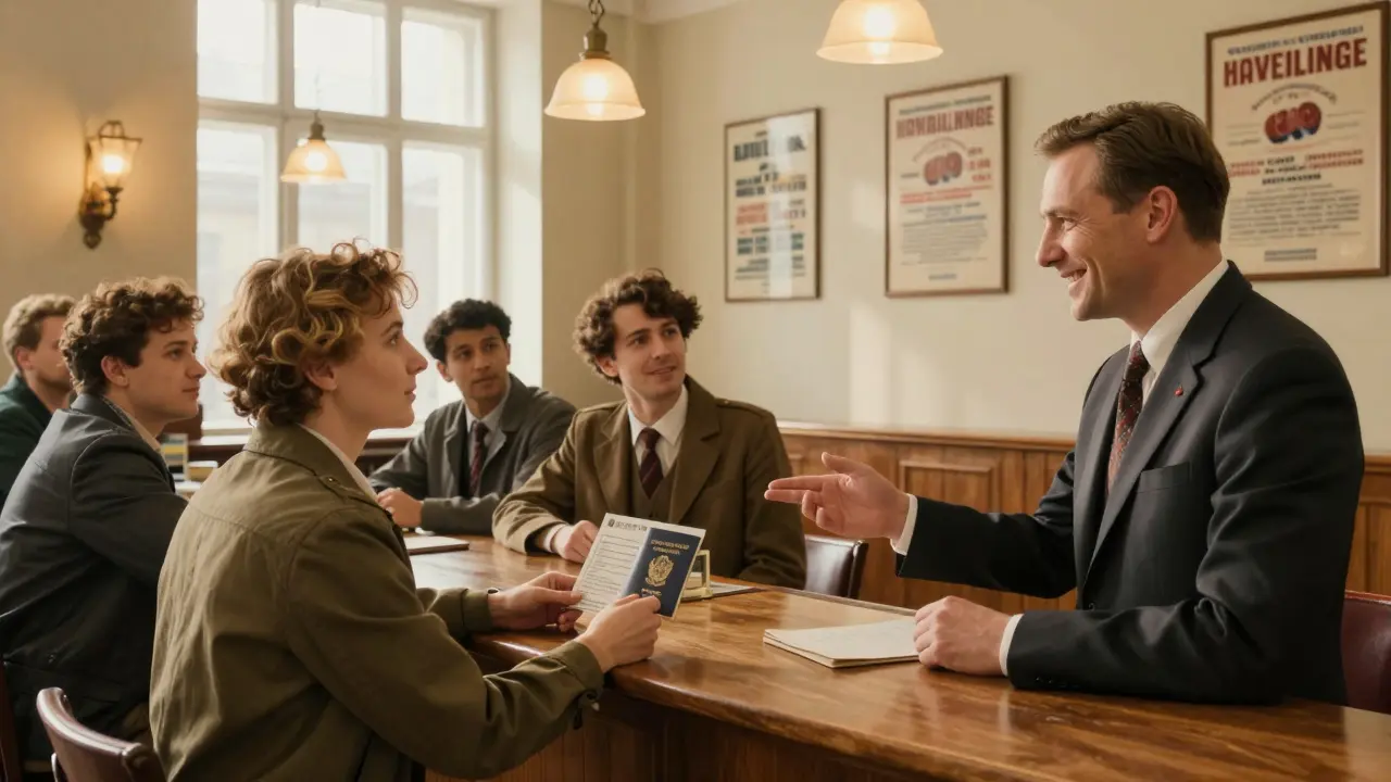 Вклады для нерезидентов в российских банках: можно ли открыть и какие условия