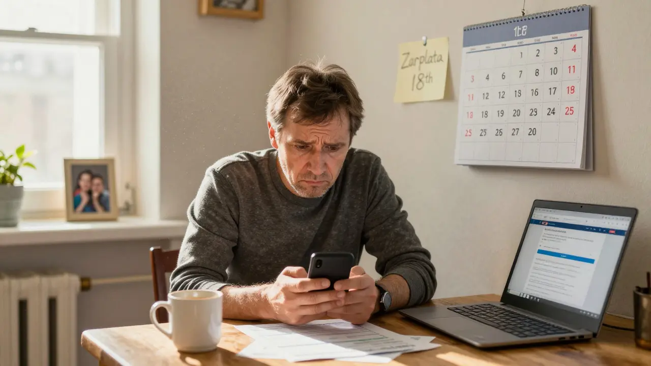 Гибкий график платежей по кредиту: можно ли менять сумму и срок в процессе