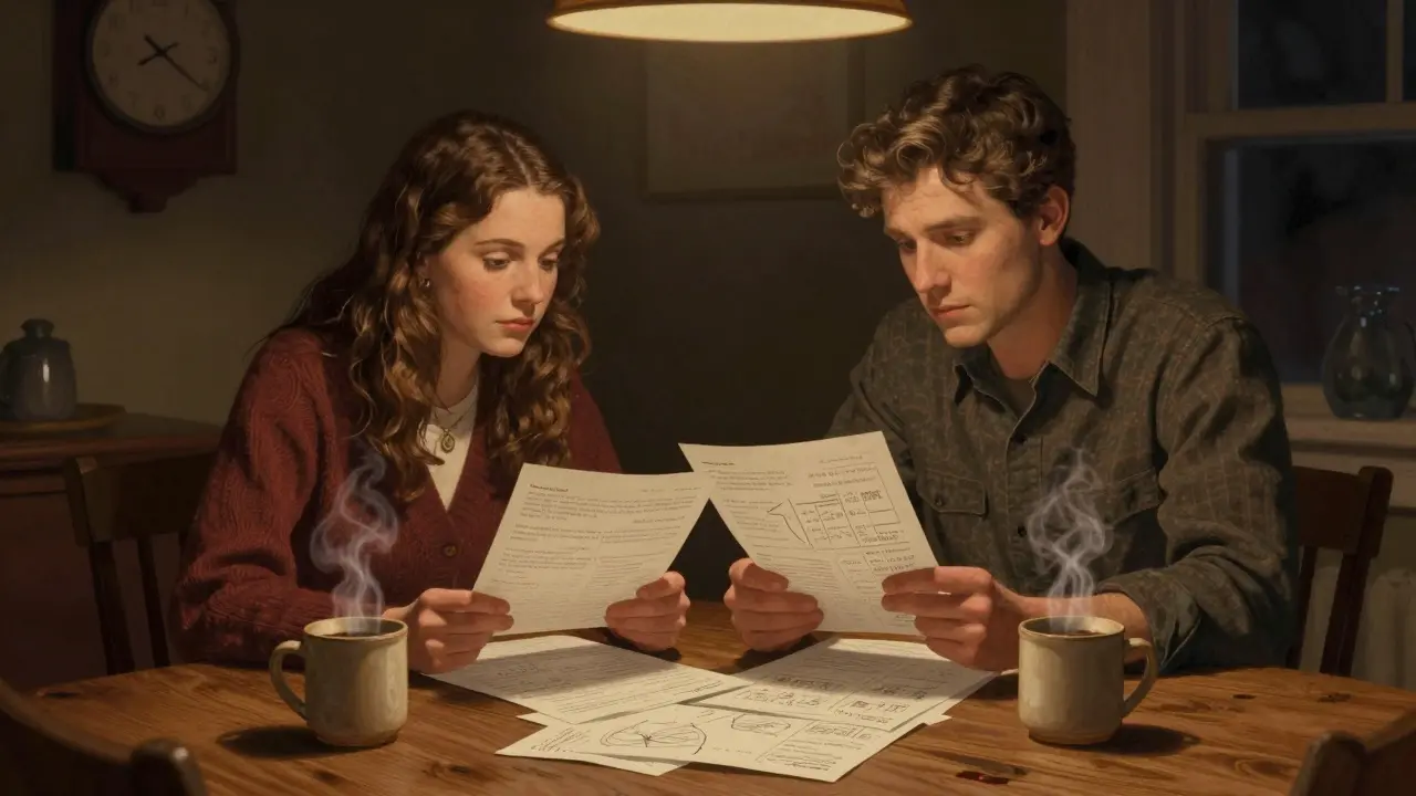 Ипотека для начинающих: как купить квартиру в кредит в 2026 году - полная инструкция