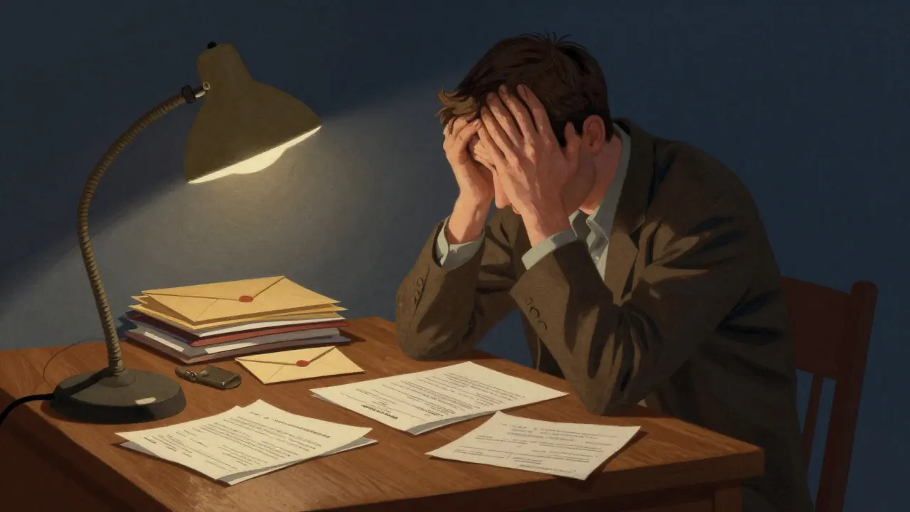 Кредитные брокеры 2026: стоит ли обращаться и как выбрать надежного эксперта