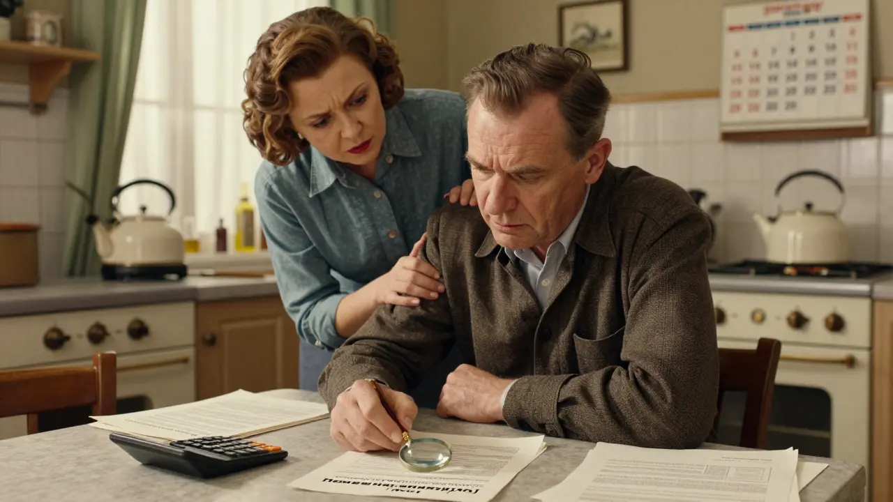 Полная стоимость кредита (ПСК): что это и как рассчитать переплату