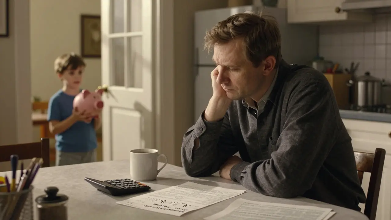 Ставка по вкладам: как рассчитать эффективную годовую доходность депозита