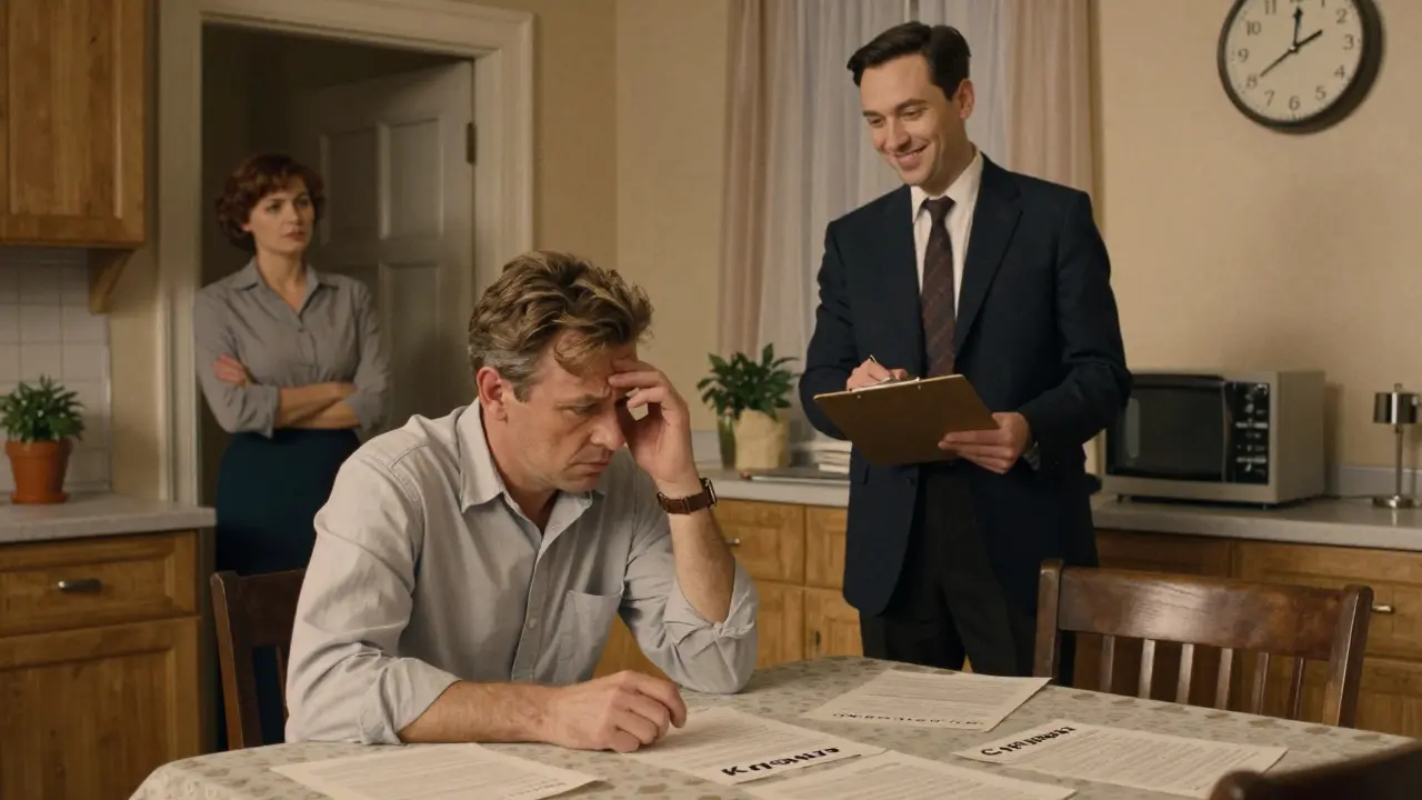 Страхование жизни при получении кредита: обязательно ли и как от него отказаться