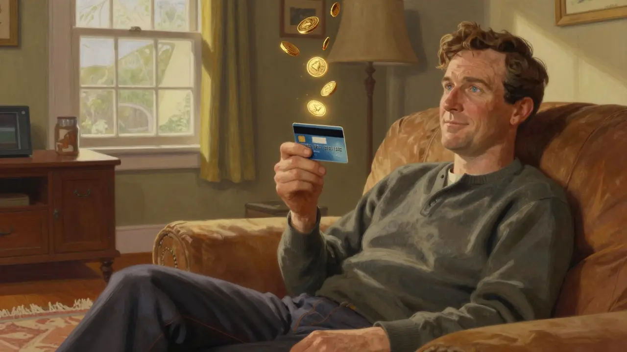 15 лучших дебетовых карт с процентом на остаток в 2025 году: подробный обзор и сравнение условий