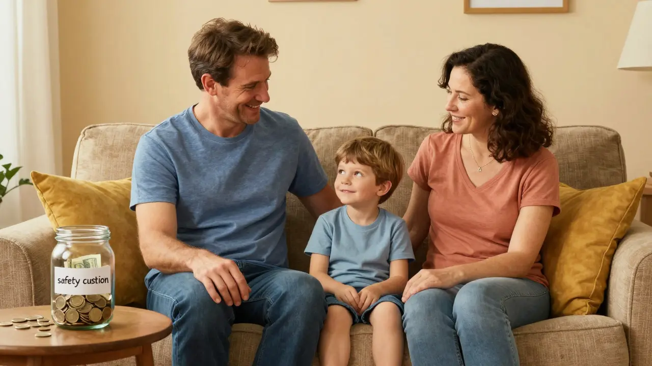 Анализ и оптимизация: ищем лишнее