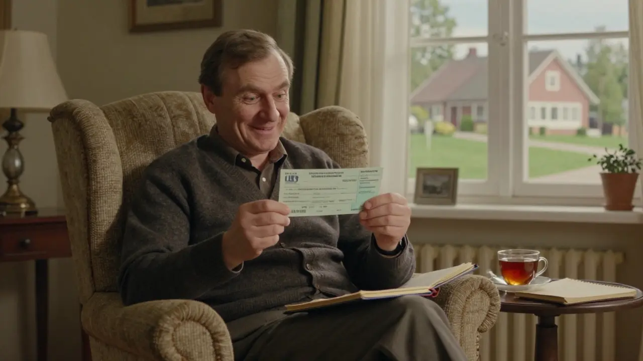 Индивидуальный инвестиционный счет (ИИС): полный гид по выбору и открытию в 2026 году