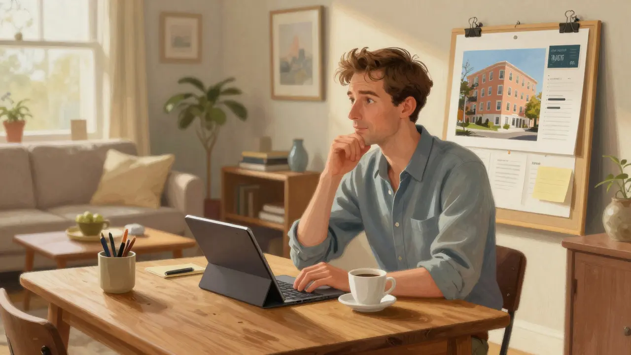 Ипотека без подтверждения дохода в 2026 году: условия, ставки и реальные шансы на одобрение