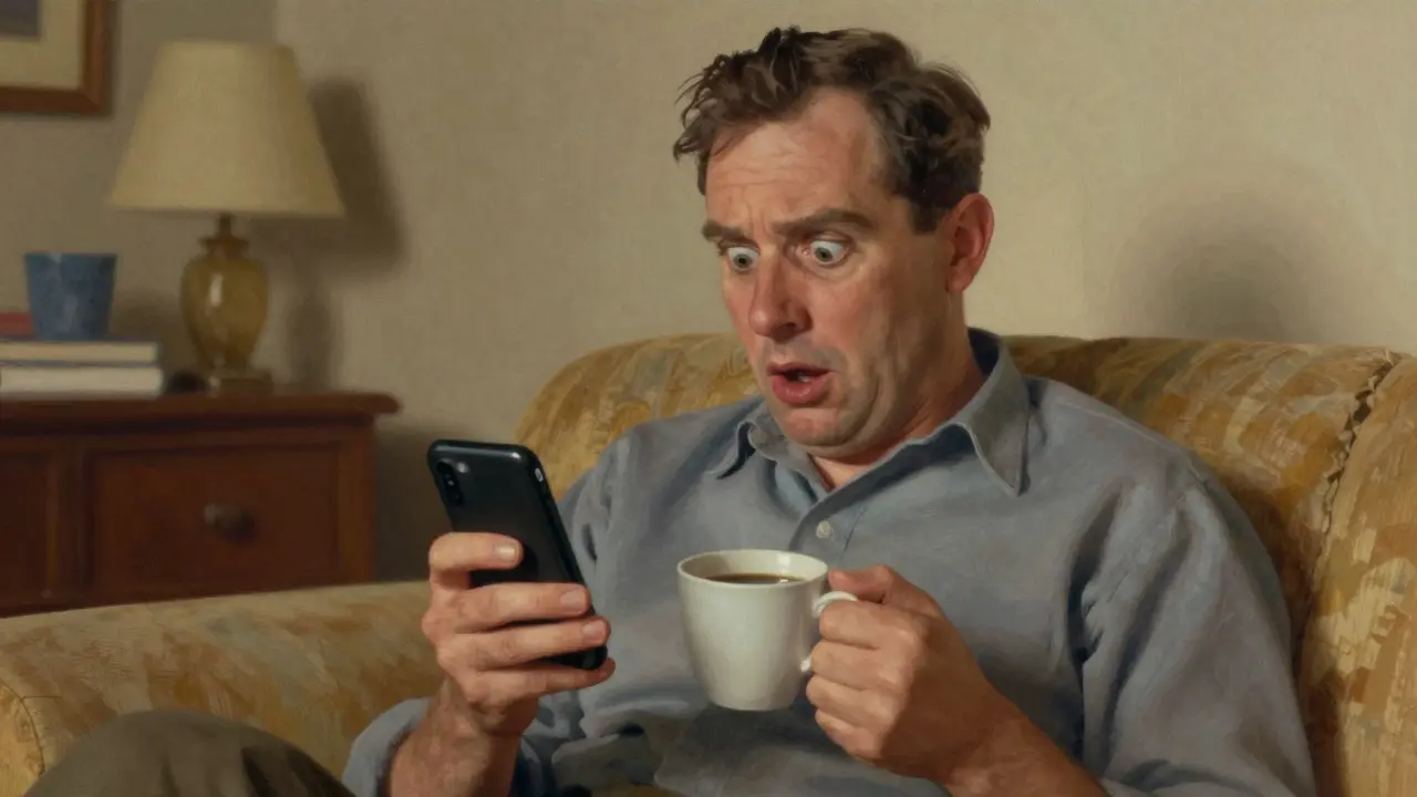 Как не платить за обслуживание банковской карты: гид по тарифам 2026