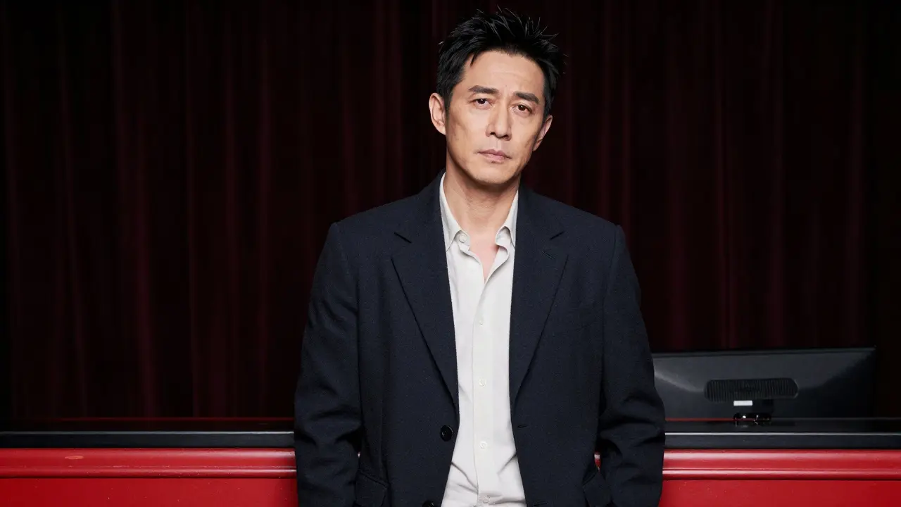 Как повысить шансы на одобрение