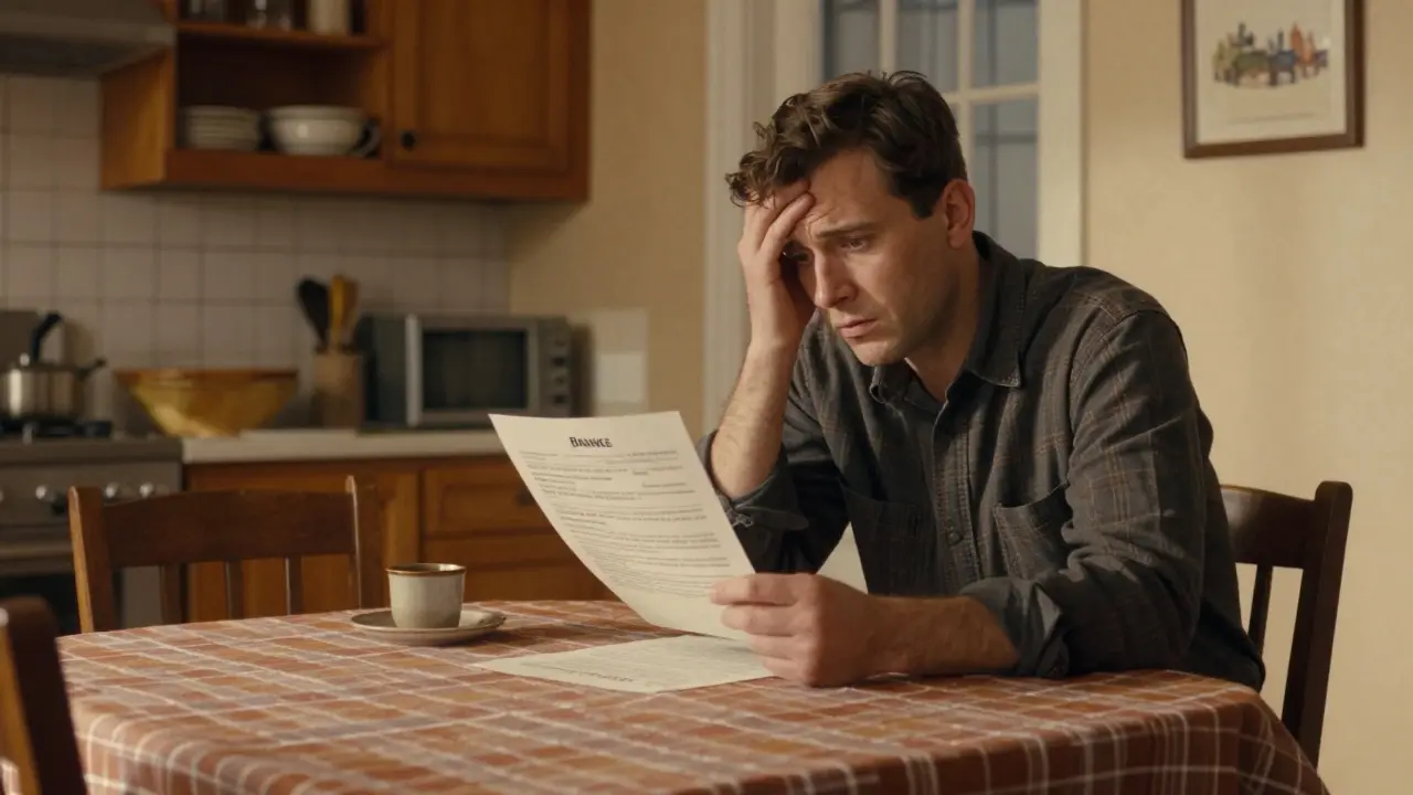 Как продать квартиру в ипотеке: пошаговая инструкция и согласие банка