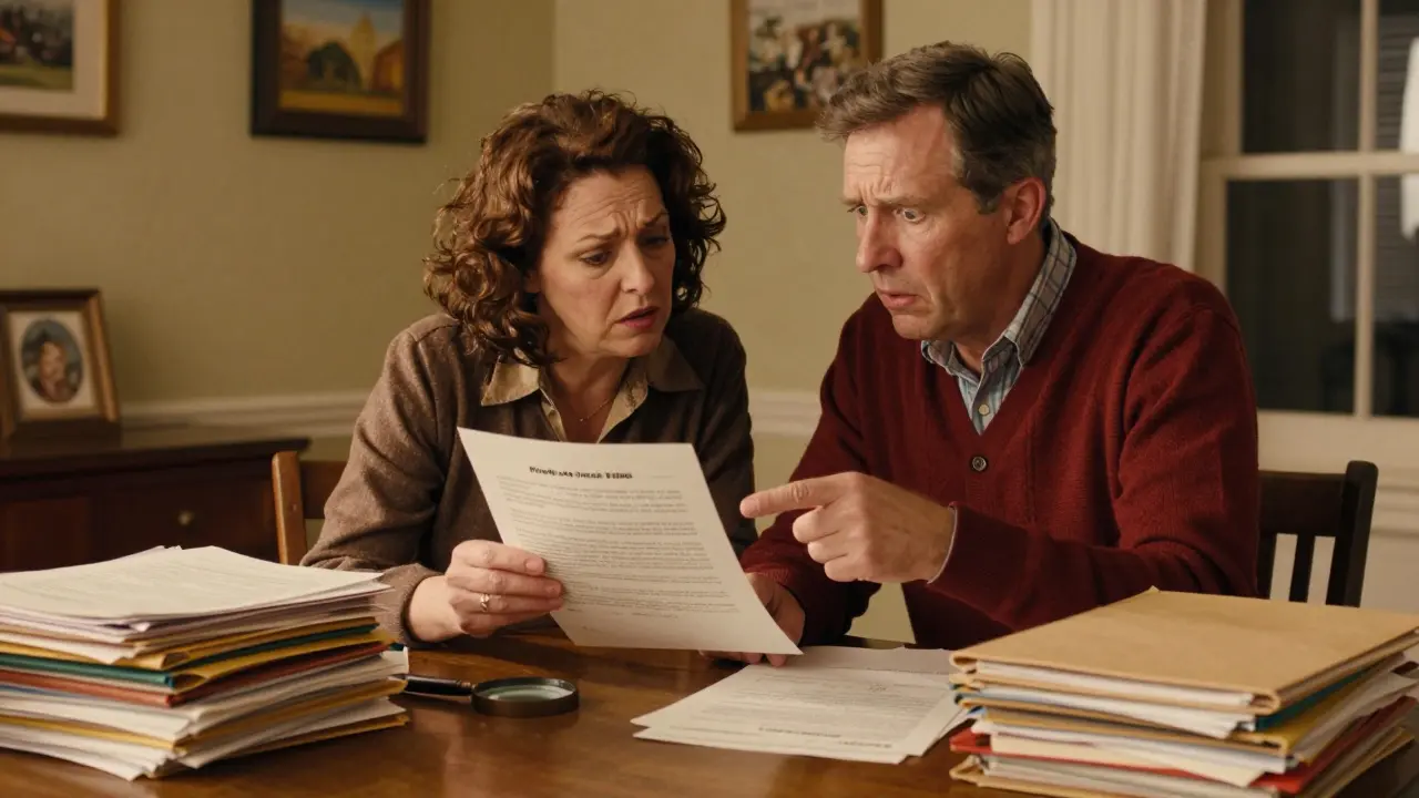 Как проверить квартиру перед покупкой в ипотеку: полный чек-лист из 15 пунктов