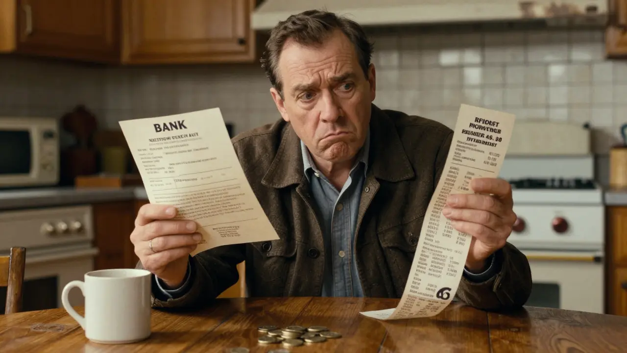 Как рассчитать реальную доходность вклада: формула и учет инфляции