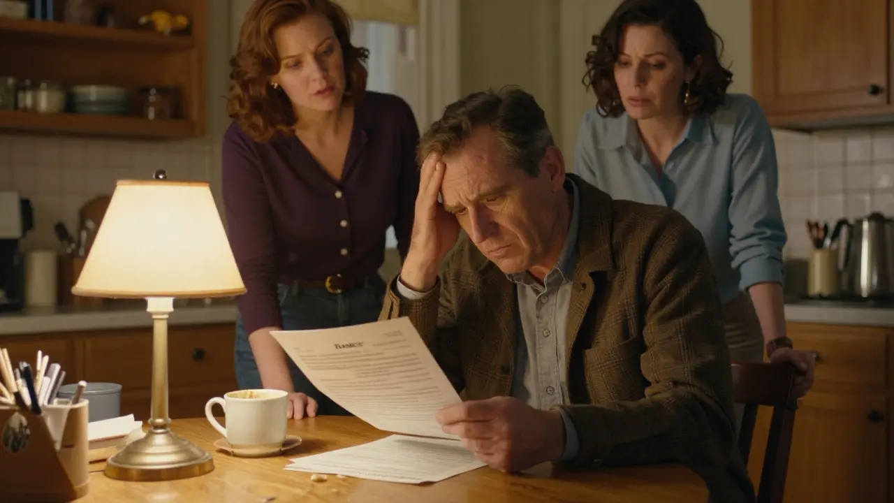 Как снизить процентную ставку по кредиту: 7 рабочих способов