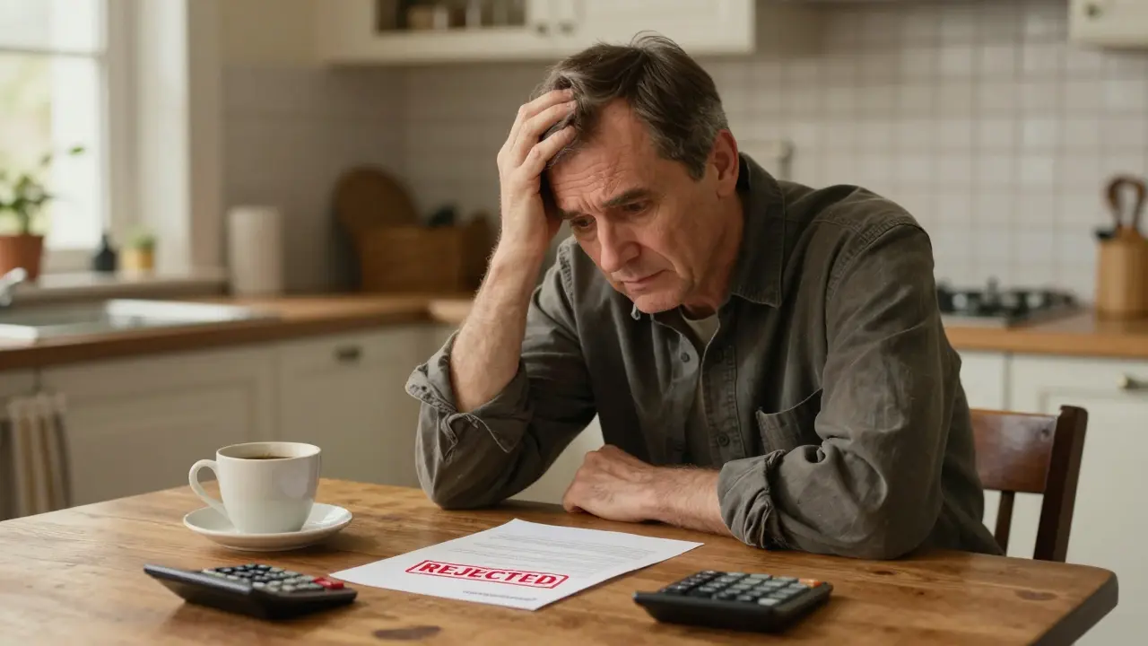 Как улучшить кредитную историю: 12 проверенных способов восстановить рейтинг