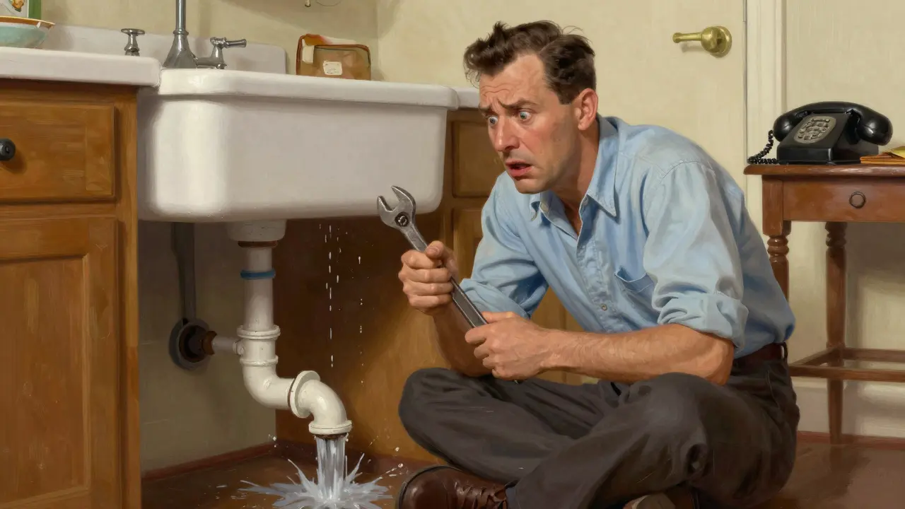 Кредит наличными или кредитная карта: что выбрать в 2026 году