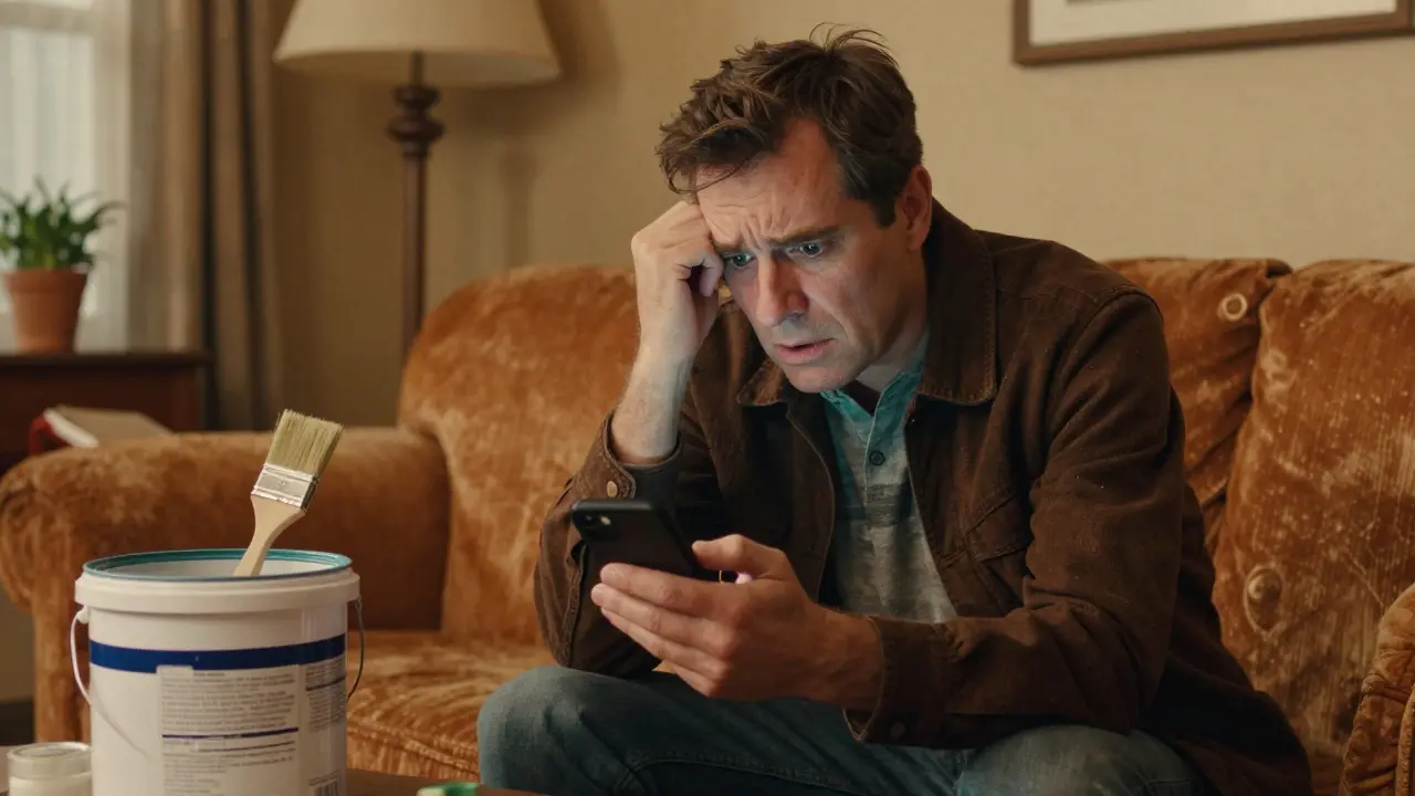 Кредит с залогом или без: как выбрать выгодный вариант в 2026 году