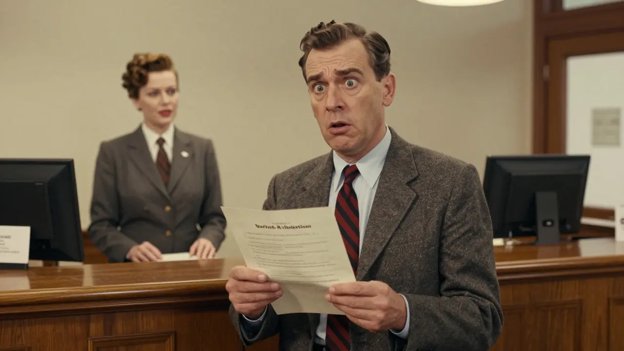 Кредитная история: где посмотреть бесплатно и как проверить в 2026 году