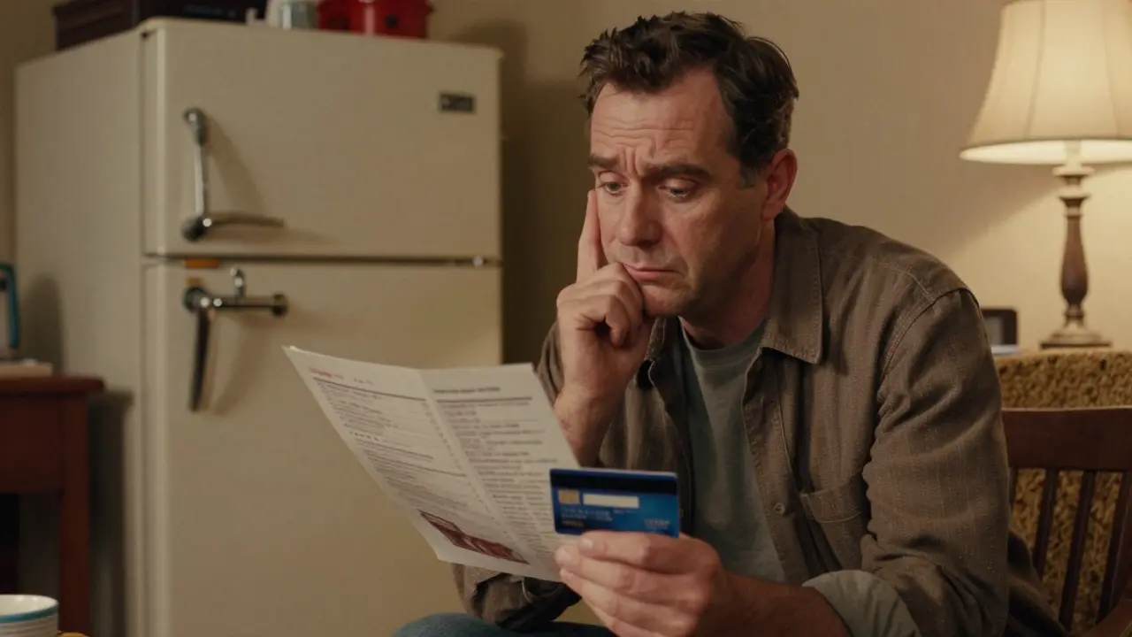 Кредитная карта или потребительский кредит: что выбрать для покупки в 2026 году