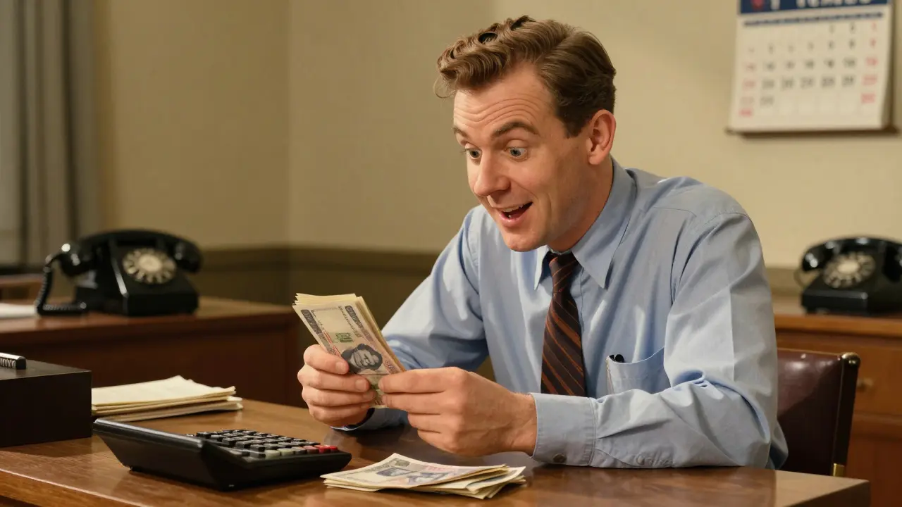 Налоговые вычеты по ИИС: как вернуть деньги из бюджета в 2026 году