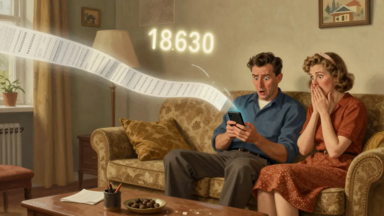 Переводы по номеру телефона через СБП: лимиты, безопасность и правила 2026