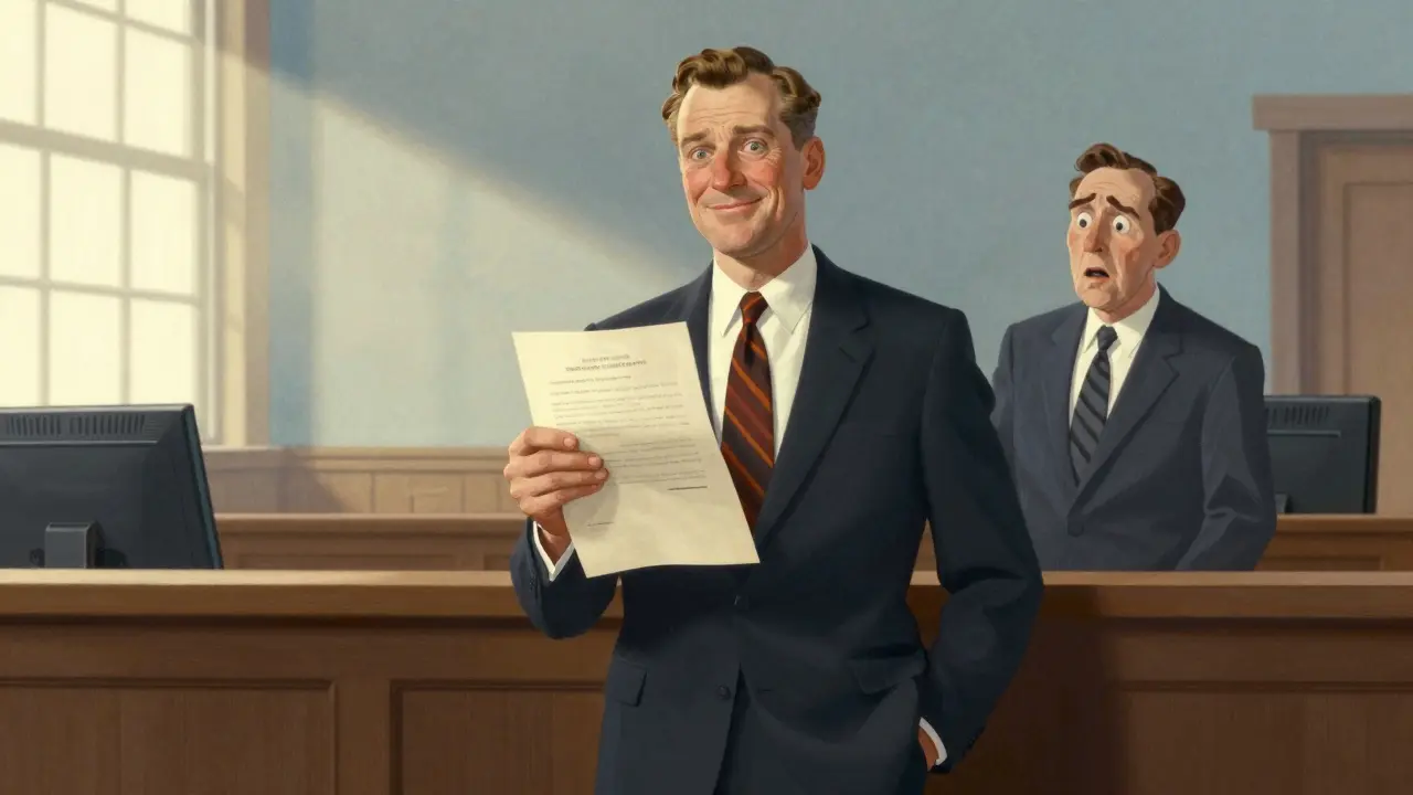 Уверенный покупатель добивается возврата денег за навязанные услуги в официальном учреждении