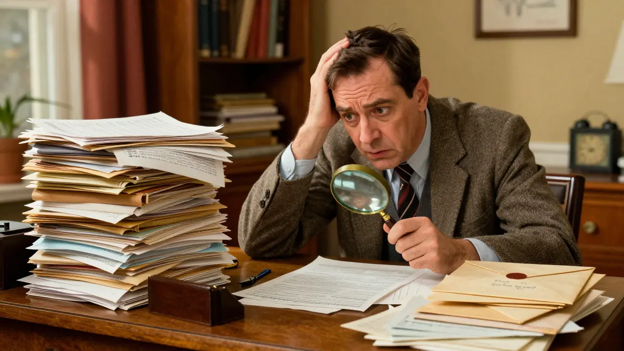 Верификация дохода для кредита: список документов и способы подтверждения в 2026 году