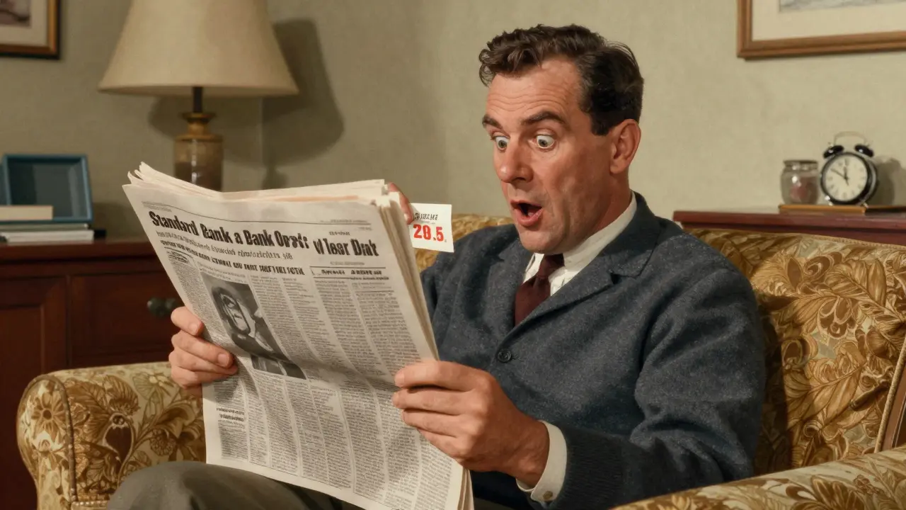 Вклады с промокодом 2026: как найти максимальную ставку и открыть депозит